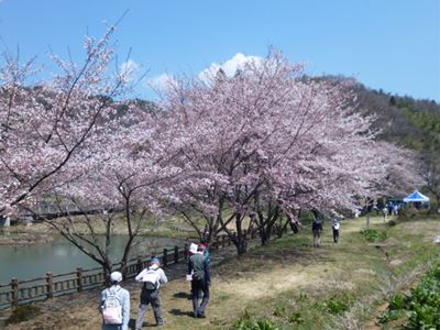 b0220251_7422375.jpg