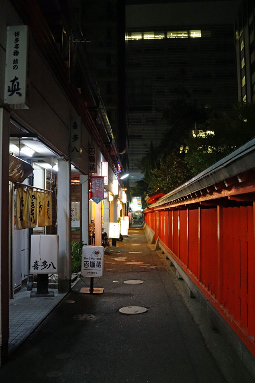 b0049152_943437.jpg