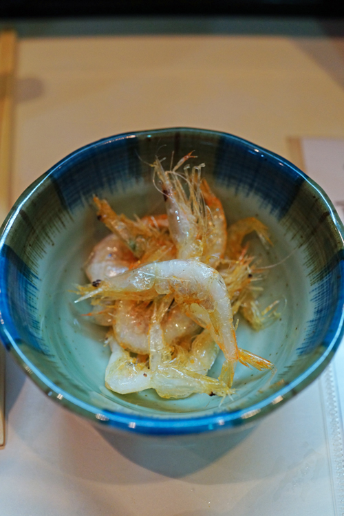 b0049152_9541100.jpg