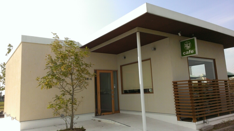 d0155853_23343470.jpg