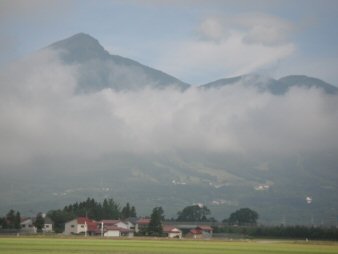 f0329554_10150322.jpg