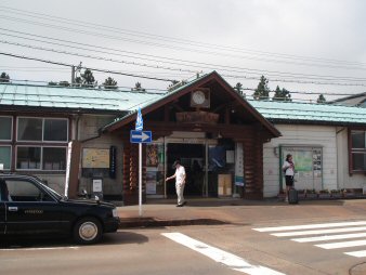 f0329554_10154736.jpg
