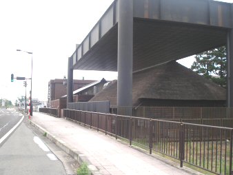 f0329554_10163057.jpg