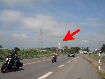 f0329554_10173695.jpg