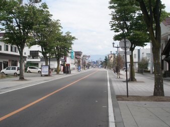 f0329554_10223353.jpg
