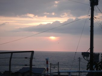 f0329554_10285000.jpg