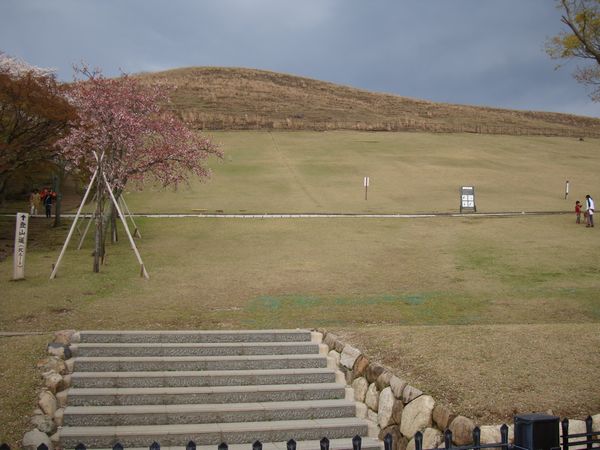 e0083155_2135115.jpg