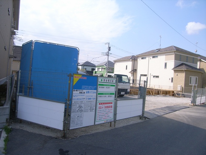 c0064859_13454355.jpg