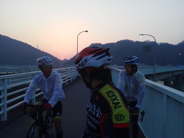 c0214359_22551523.jpg