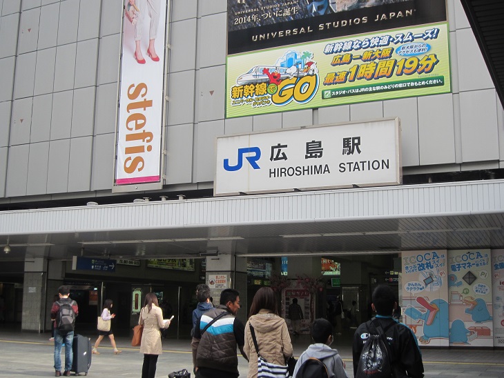 f0116159_1746179.jpg