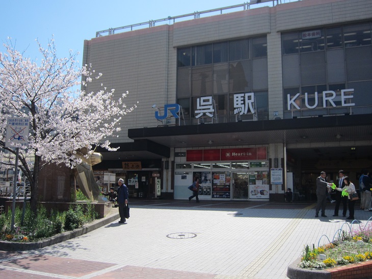 f0116159_18153685.jpg