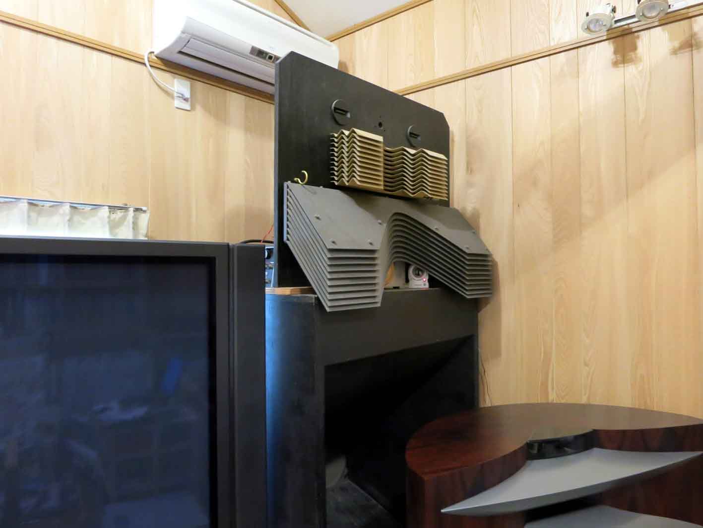 c0064260_09553000.jpg