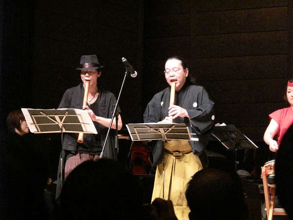 f0213672_15203458.jpg