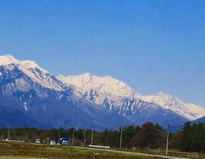 f0182173_17374681.jpg