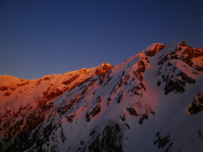 f0182173_17382585.jpg