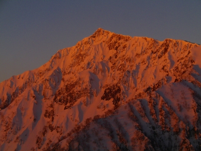 f0182173_1738337.jpg