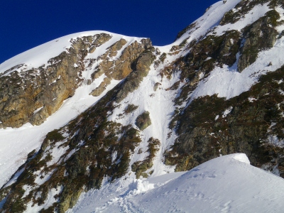 f0182173_1739793.jpg
