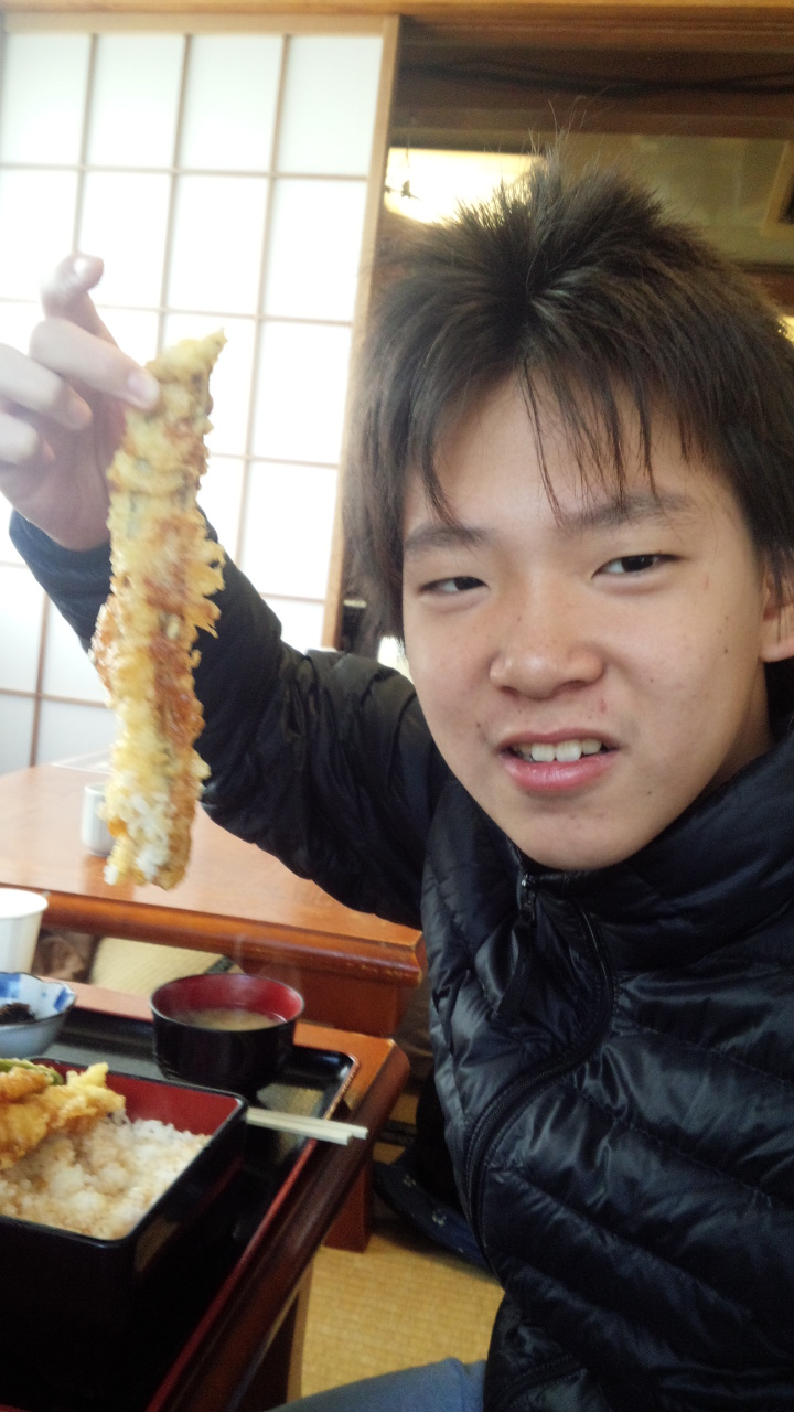 f0307274_11011763.jpg