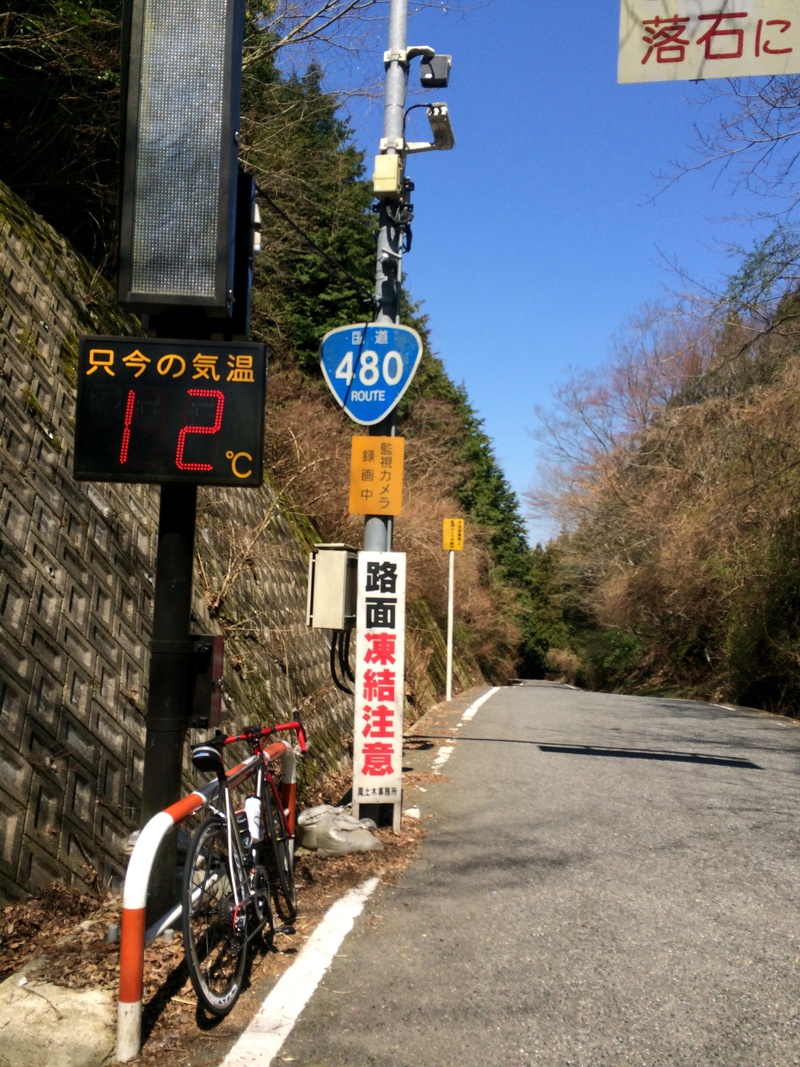 c0177576_21563881.jpg
