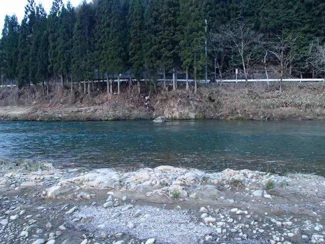 a0093677_21352920.jpg