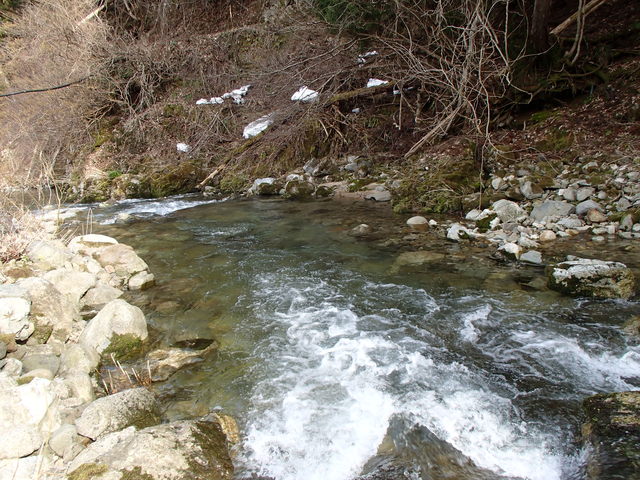 a0093677_21365721.jpg