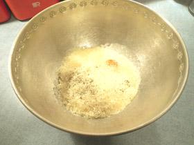 c0063182_13234367.jpg