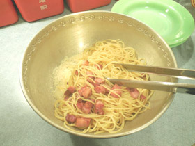 c0063182_13242935.jpg