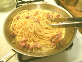 c0063182_13245467.jpg