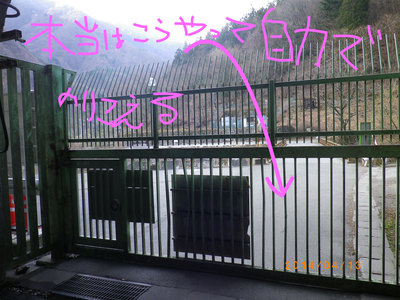c0145582_1271312.jpg