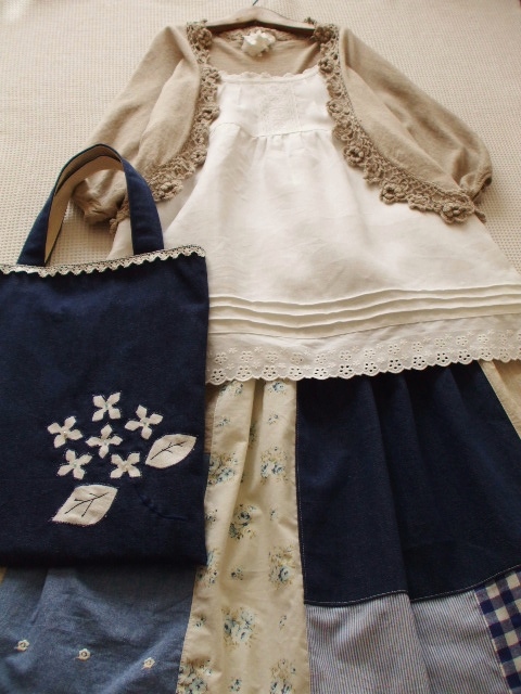 f0149482_16012245.jpg
