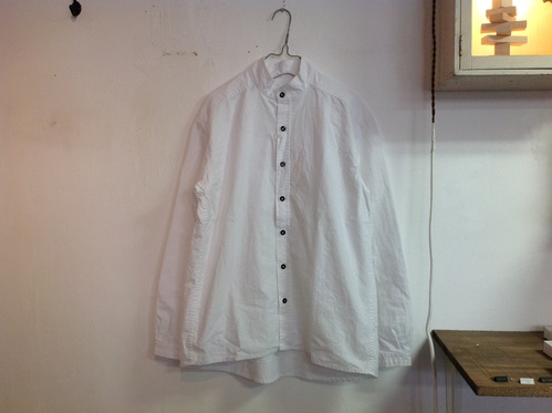 福島市の洋服店|ファッションのことなら|Lapel(ラペル)