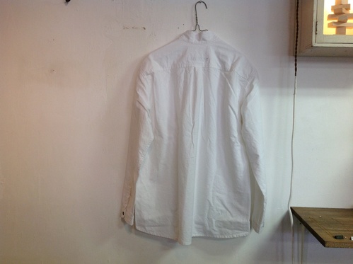 福島市の洋服店|ファッションのことなら|Lapel(ラペル)
