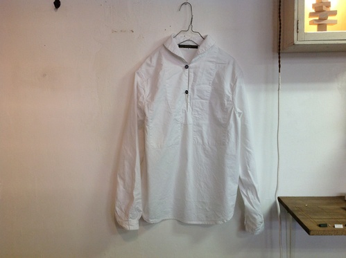 福島市の洋服店|ファッションのことなら|Lapel(ラペル)