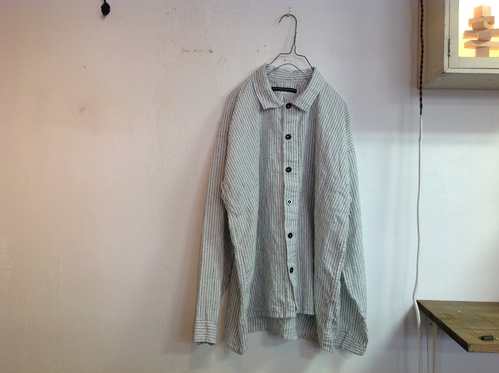 福島市の洋服店|ファッションのことなら|Lapel(ラペル)