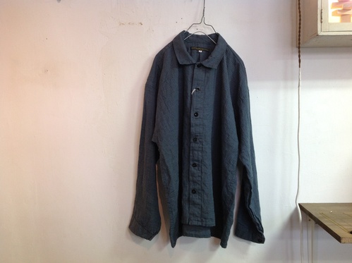 福島市の洋服店|ファッションのことなら|Lapel(ラペル)