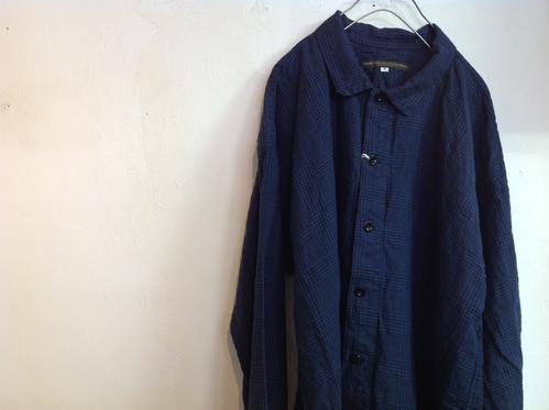 福島市の洋服店|ファッションのことなら|Lapel(ラペル)