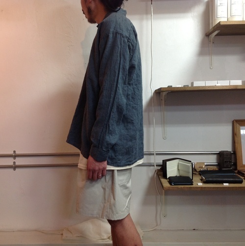 福島市の洋服店|ファッションのことなら|Lapel(ラペル)