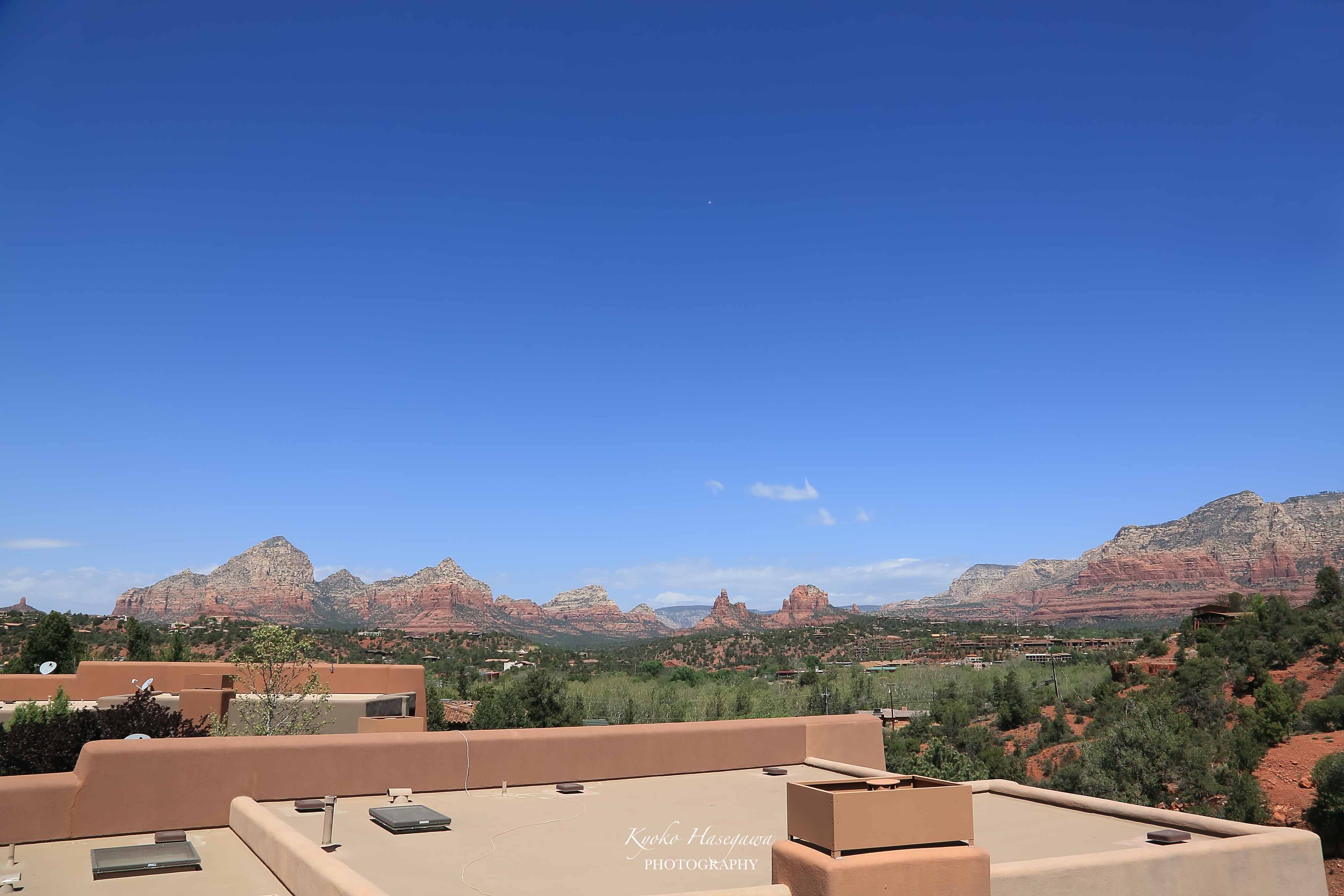 e0148185_06351607.jpg