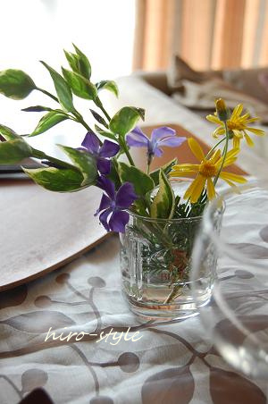 c0128886_11123261.jpg