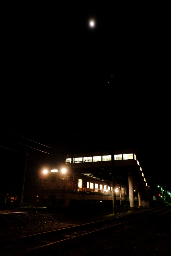 e0051186_2285762.jpg