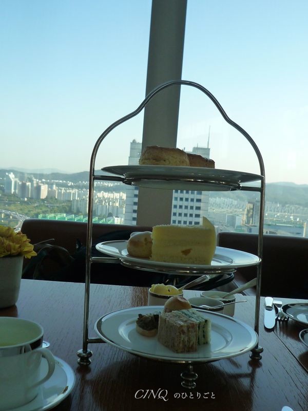 b0311190_01414795.jpg
