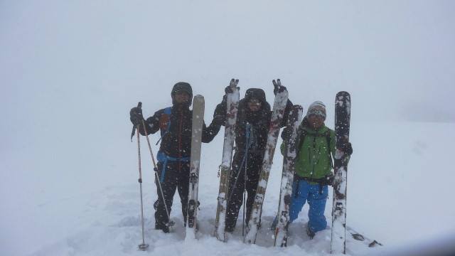 f0125091_0572550.jpg