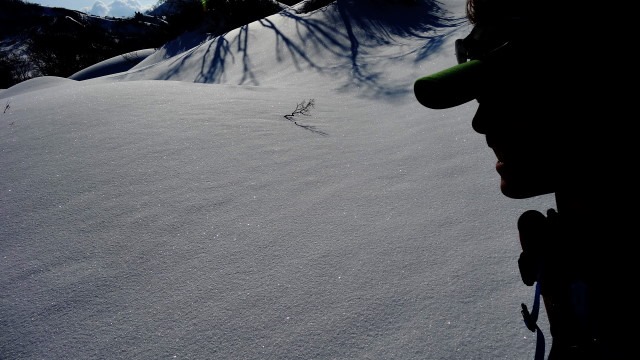 f0125091_0585739.jpg