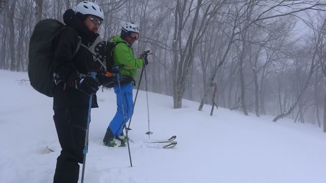f0125091_0592670.jpg