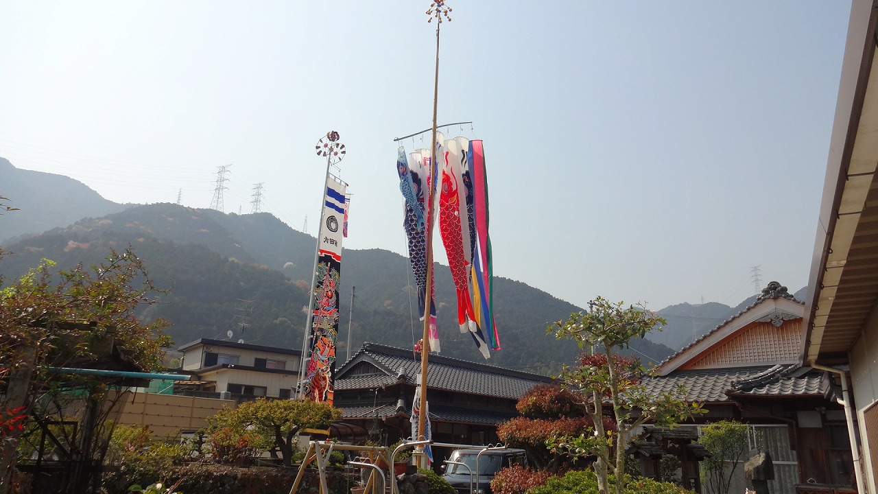 e0061092_2139118.jpg
