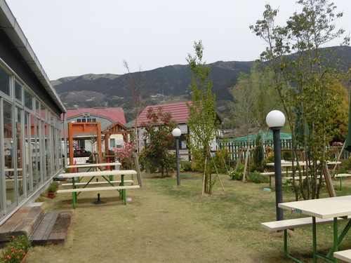 a0319693_8421547.jpg