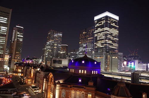 b0119493_0405793.jpg
