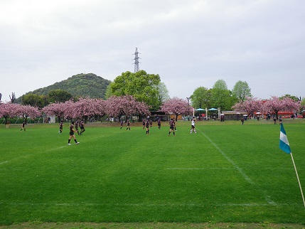 e0048994_12201520.jpg