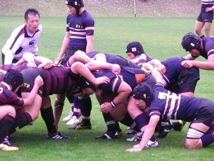 e0048994_12234929.jpg