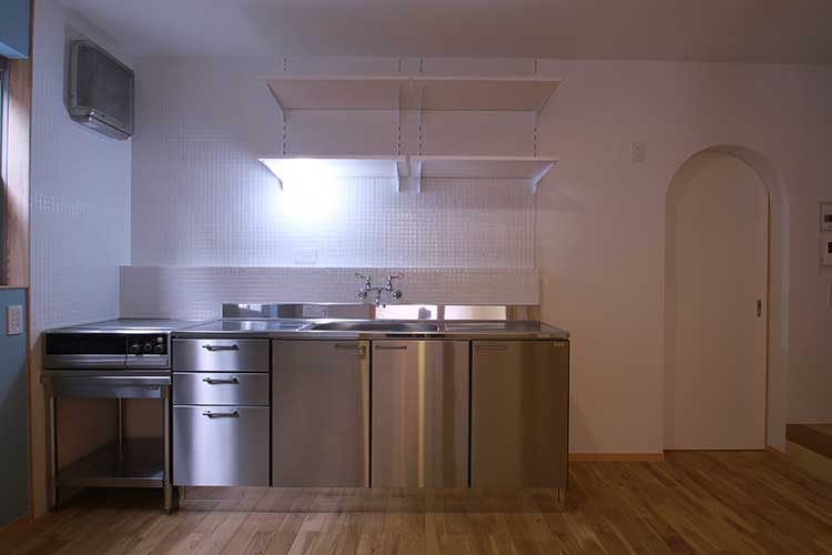 f0217896_2140511.jpg